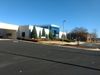 2448 U.S. Highway 62 photo